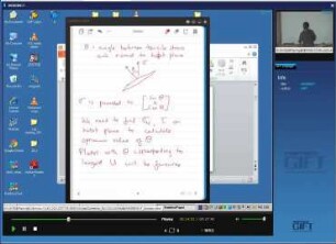 Physical Metallurgy of Steels - Part 11