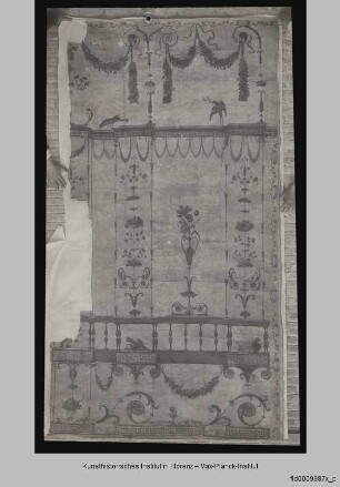 Ornamente