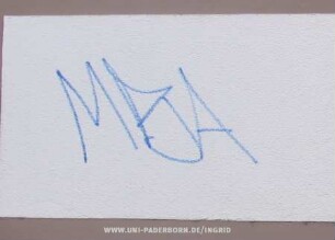 MBA
