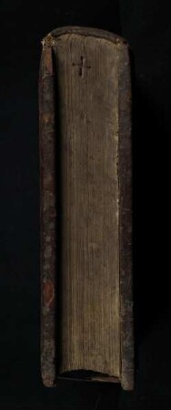 Concordantiae bibliorum