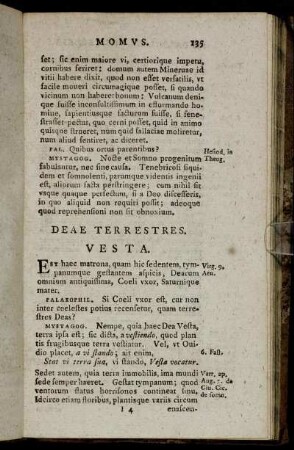 Vesta.