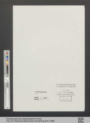 Meyer, Elise