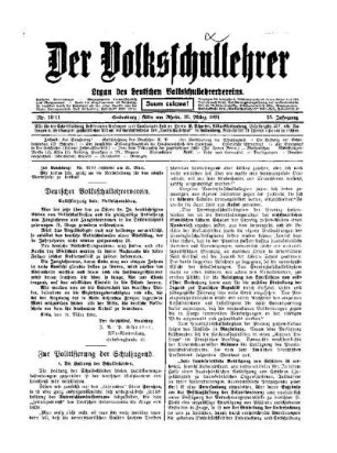 10/11: Heft 10/11