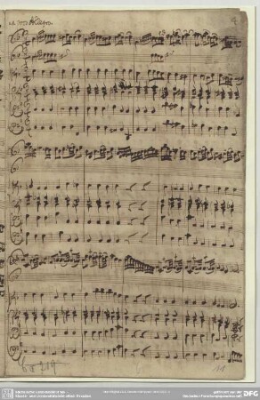 [3.] Un poco allegro