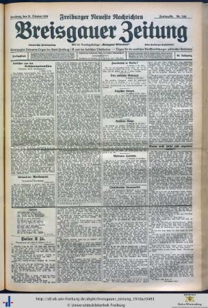 21.10.1910