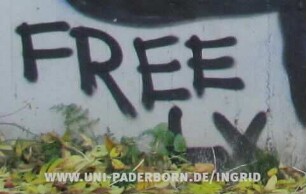 FREE LX