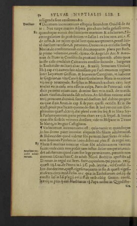 [Seite 52 - 108]