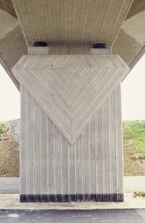 Überf. WiWeg