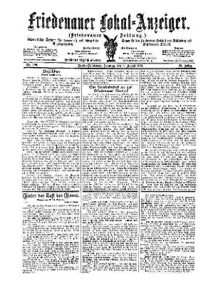 Nr. 180, 03.08.1913