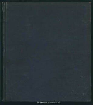1853/55: Gesetz-Sammlung für das Herzogthum Altenburg : auf das Jahr ...