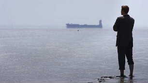 Die stille Revolution - Der Kinofilm zum Kulturwandel in der Arbeitswelt