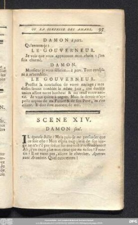 Scene XIV.