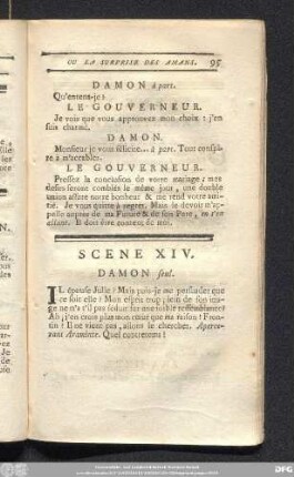 Scene XIV.