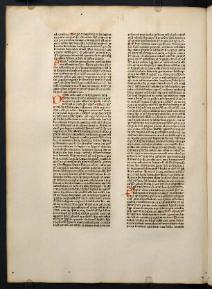 Ti. XXXI-XXXVIII
