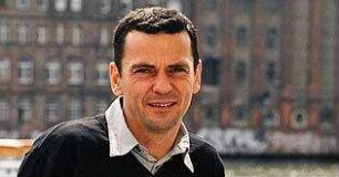 Christian Petzold