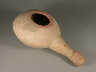 Schöpflöffel