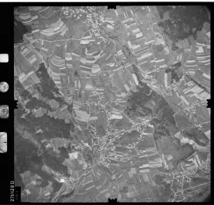 Luftbild: Film 81 Bildnr. 501