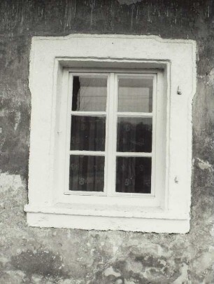 Fotografie, Brambach, Bad