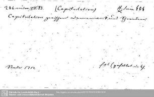 Historia Sueciae 0404