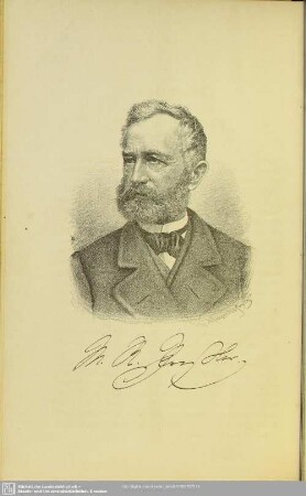 Max Robert Preßler