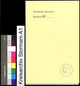 Dorfbuch