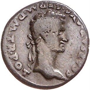 Caligula