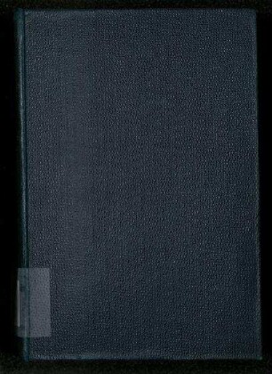 The Navy List, Corrected to The 18th September, 1897.