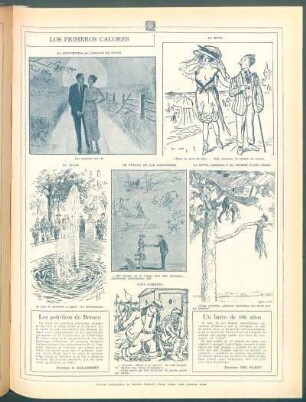 Un barco de 106 años