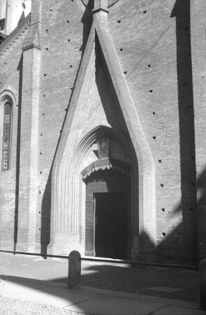 San Domenico