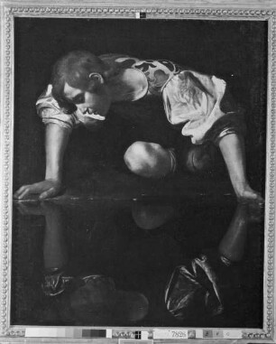 Narciso