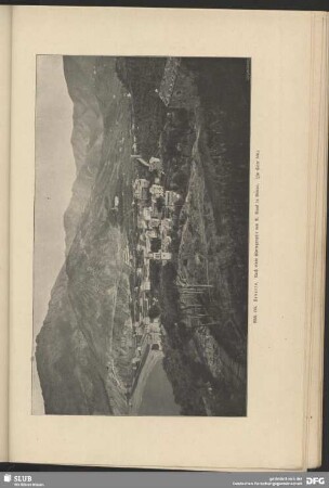 Levanto