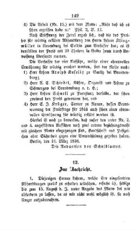 Zur Nachricht