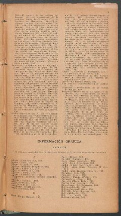 Información gráfica