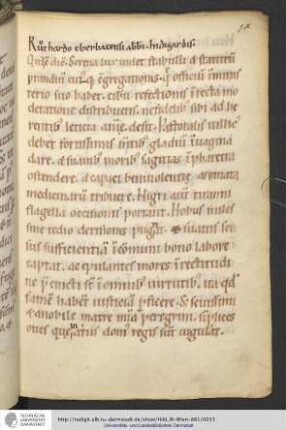 14r