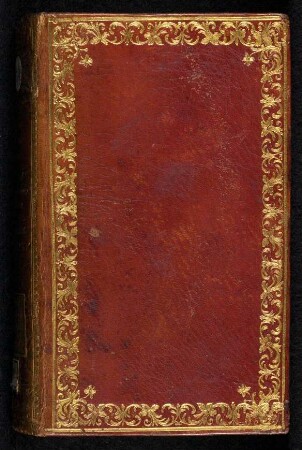 Complectens Secundum Trimestre Nimirum Aprilem Majum Et Junium