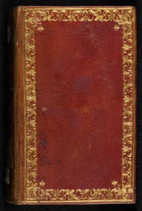 Complectens Secundum Trimestre Nimirum Aprilem Majum Et Junium