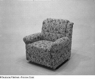 Sessel