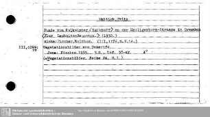Mattick, Fritz
