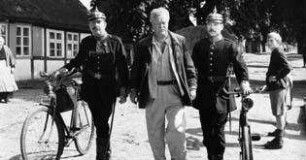 Die Heiden von Kummerow und ihre lustigen Streiche