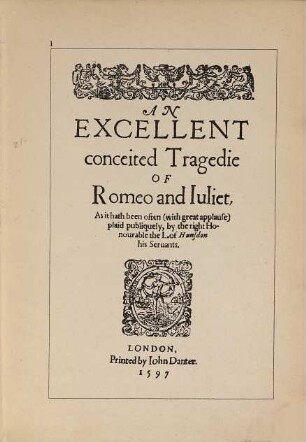 Quarto facsimiles, 25