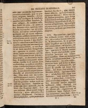 107-114, XVI. - XXIV.