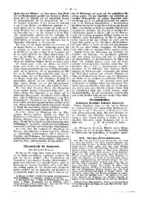 Literaturbericht für Nadelarbeit