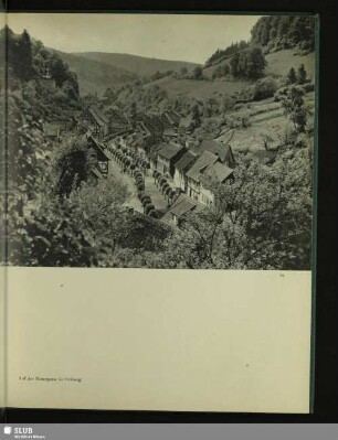 69 Auf der Rittergasse in Stolberg