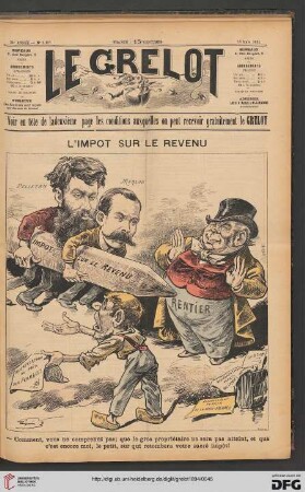 Nr. 1.197 (18 Mars 1894)