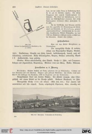 ⟦Söhnstetten⟧