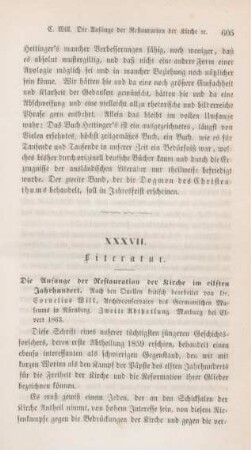 605-613 Rezensionen