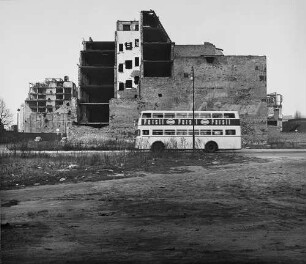 Archivfotografie "deutschland_staedte_berlin_4807"