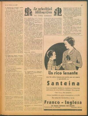 El retablo de Satanás, cuentos, por Rosario Beltrán Núñez