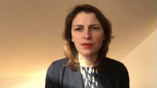 Interview: Herausforderungen der digitalen Diskursanalyse