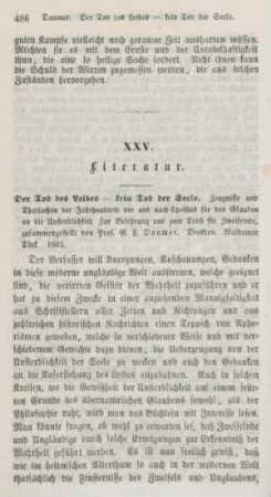 486-493 Rezensionen
